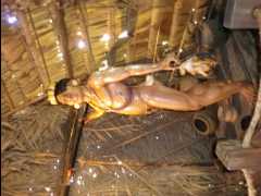 Equator Centre09